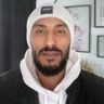 ALAOUI OTHMANE