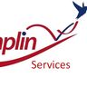 TREMPLIN SERVICES