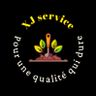 XJSERVICE66