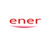 ENERGIE NATURELLE ENERGIE RESEAU