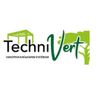 TECHNIVERT
