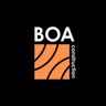 BOA CONSTRUCTION