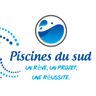 Piscines du sud