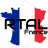 RTAL