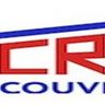 CROISILLON