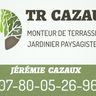 TRCAZAUX