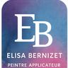 Bernizet Elisa
