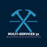 Multi-Services 31