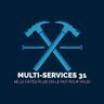 Multi-Services 31