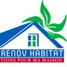 J ECO RENOV HABITAT