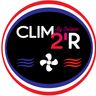 CLIM 2'R