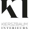 KIERSZBAUM INTERIEURS