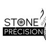 Stone précision
