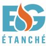 EG