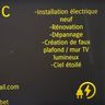 New Elec