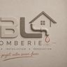 HBL Plomberie