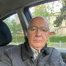 Daniel électricité