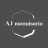 AJ MENUISERIE