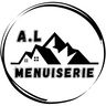 AL MENUISERIE