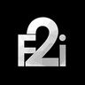 F2I