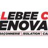 LEBEE CYRIL