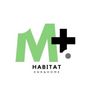 M+ HABITAT