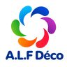 A.L.F Déco