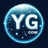 Yg-com