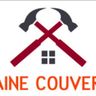 Domaine couverture