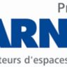 CREATEUR DU CONFORT
