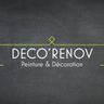 DECO'RENOV