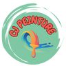 CJ PEINTURE