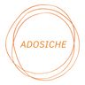 ADOSICHE