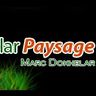 PAYSAGE DOKHELAR