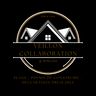 Veillon collaboration