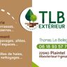 TLB EXTERIEUR