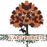 L'ART BORISTR