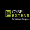 CG EXTENSION