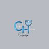 CLEAN HOUSE COMPANY