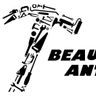 ETS BEAUFILS