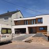 X-TREME RENOVATION