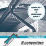 H COUVERTURE