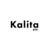 KALITA BTP