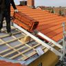 BTP CARDOSO CONTRUCTION