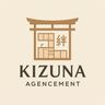 KIZUNA AGENCEMENT