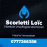 SCORLETTI LOIC