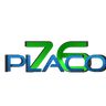 PLACO76