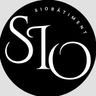 SIO BÂTIMENT
