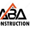 ABA CONSTRUCTION