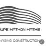 Groupe Mathon Mathis